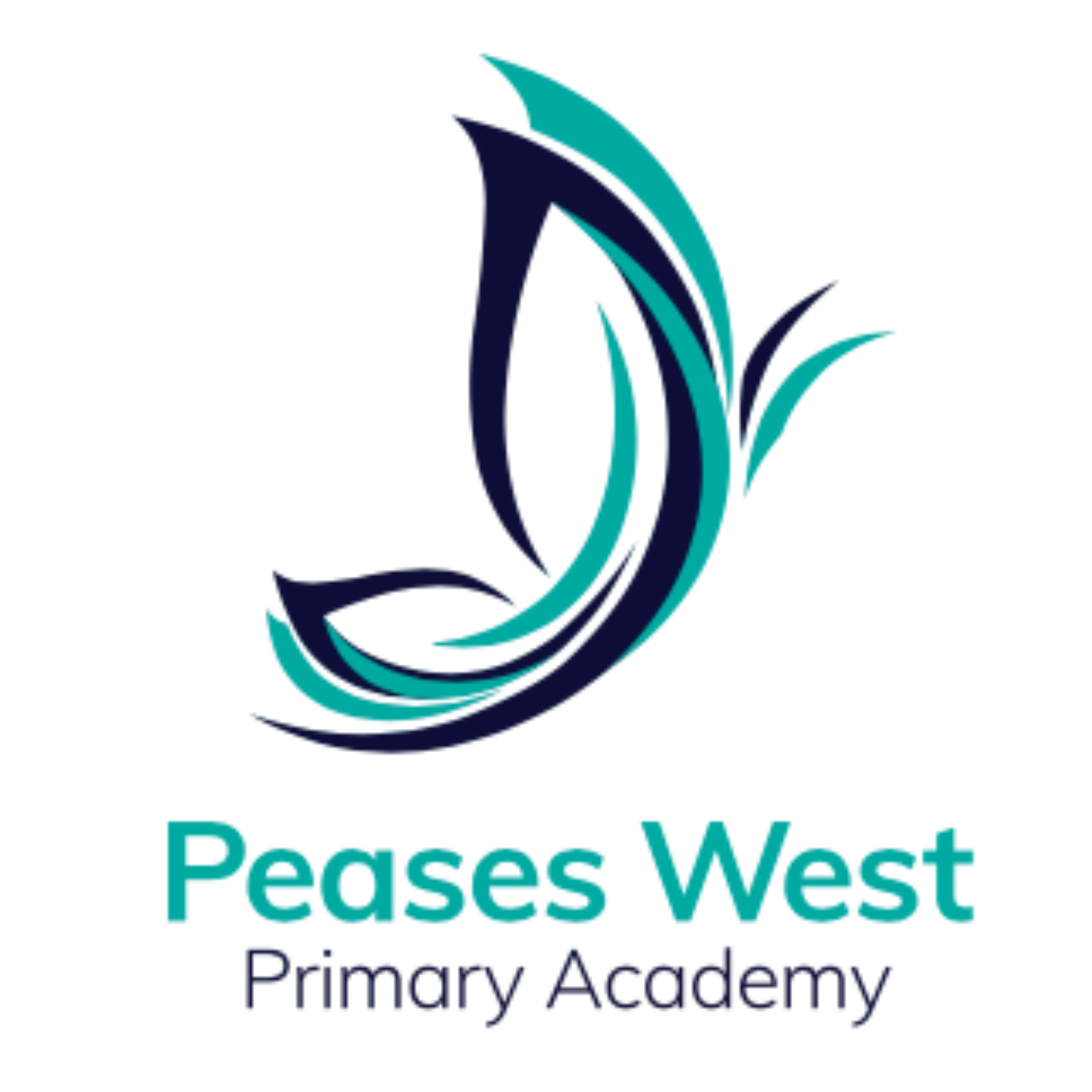 Peases West Primary Academy