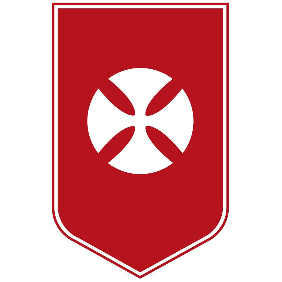 St Benet Biscop Catholic Academy