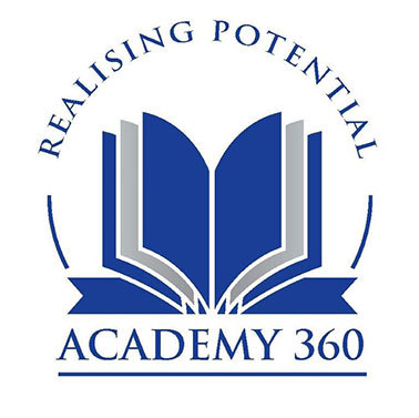 Academy 360 Sunderland