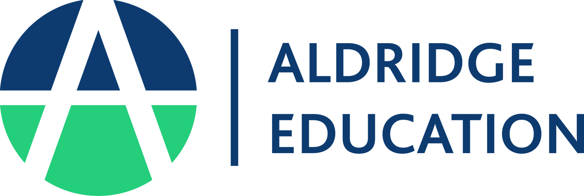 Darwen Aldridge Enterprise Studio