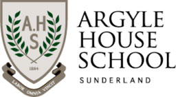 Argyle House School