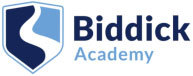 Biddick Academy