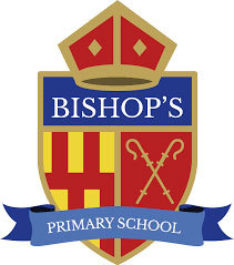 Bishop's Primary School