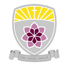 Cardinal Hume Catholic School