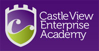 Castle View Enterprise Academy