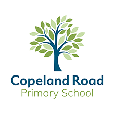 Copeland Road Primary School