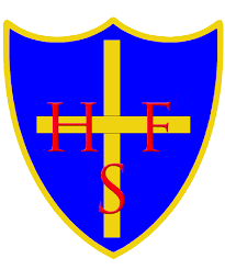 Holy Family Catholic Primary School