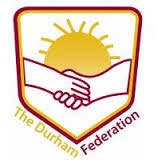 Durham Federation