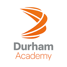 Durham Academy