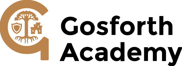 Gosforth Academy