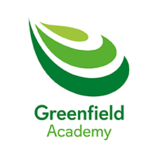 Greenfield Academy