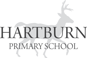Hartburn Primary