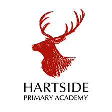 Hartside Primary Academy