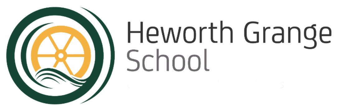 Heworth Grange School