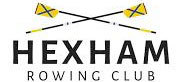 Hexham Rowing Club