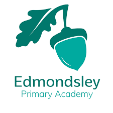 Edmondsley Primary Academy