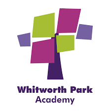 Whitworth Park Academy