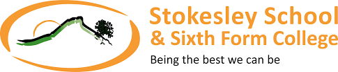 Stokesley School
