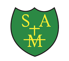 St Augustine's Catholic Primary School