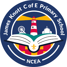 James Knott C of E Primary School