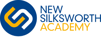 New Silksworth Academy
