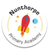 Nunthorpe Primary Academy