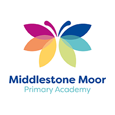 Middlestone Moor Primary Academy