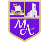 Monkwearmouth Academy