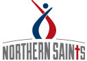 Northern Saints Primary Academy