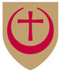 Northumberland Church of England Academy School Logo