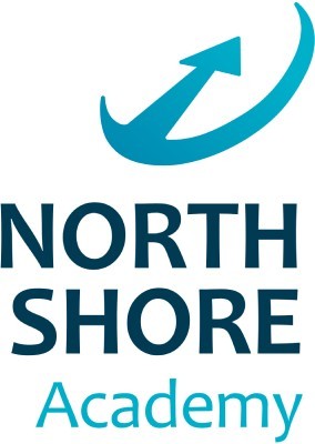 North Shore Academy