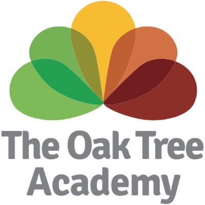 Oak Tree Academy