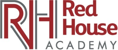 Red House Academy