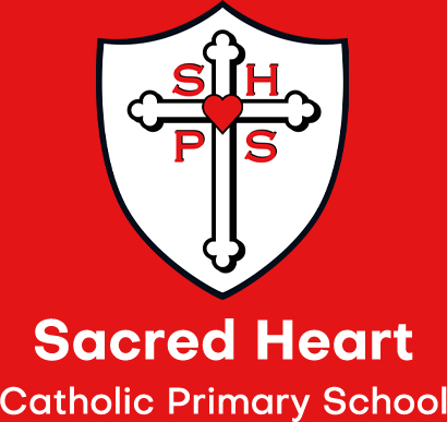 Sacred Heart Catholic Primary School