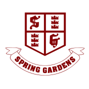 Spring Gardens Primary School