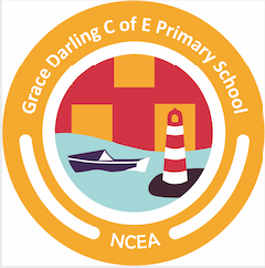 Grace Darling C of E Primary School