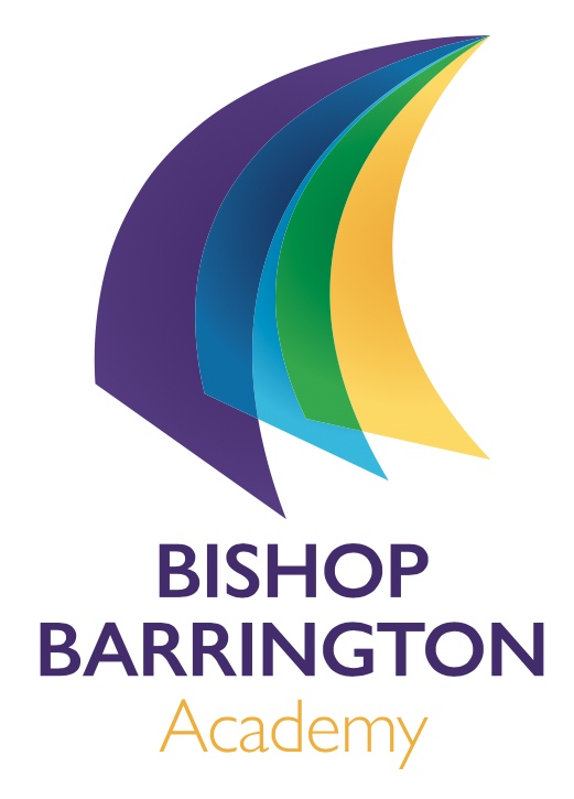 Bishop Barrington Academy