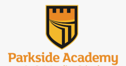 Parkside Academy