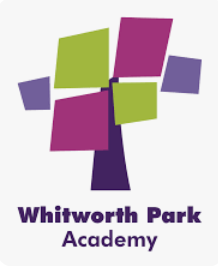 Whitworth Park Academy