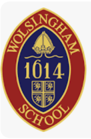 Wolsingham School