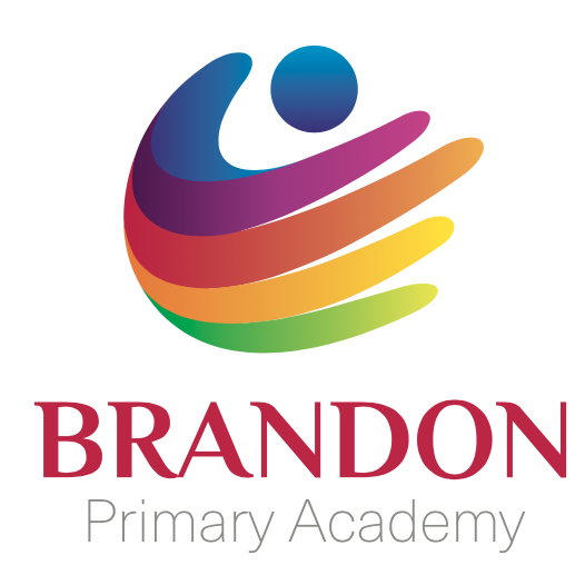 Brandon Primary Academy
