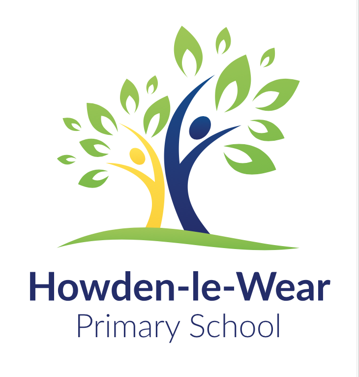 Howden Le Wear Primary School