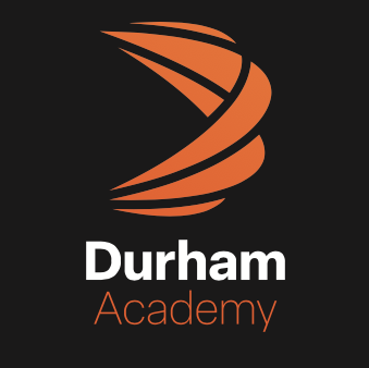 Durham Academy