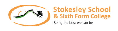 Stokesley School