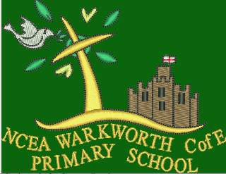 Warkworth Primary School