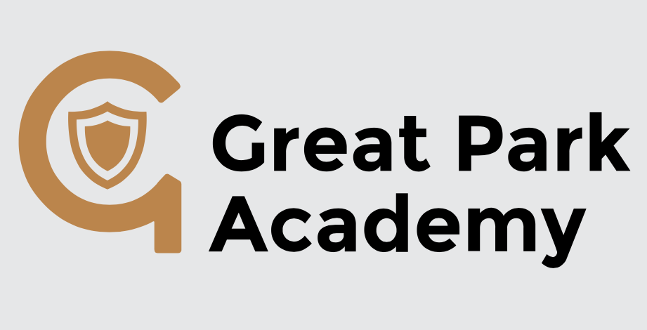 Great Park Academy