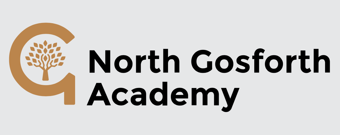 North Gosforth Academy