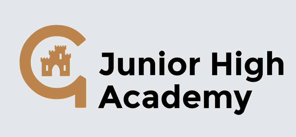 Gosforth Junior High Academy