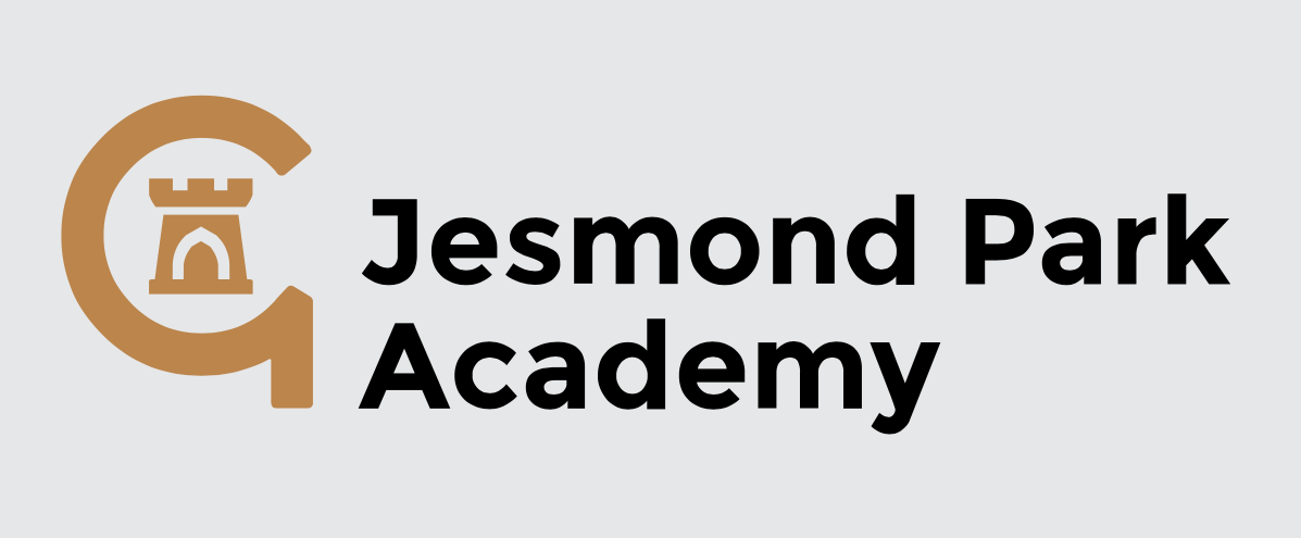 Jesmond Park Academy