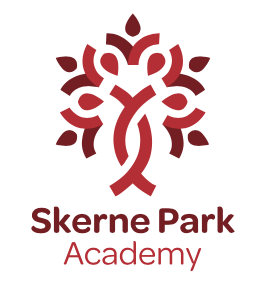 Skerne Park Academy